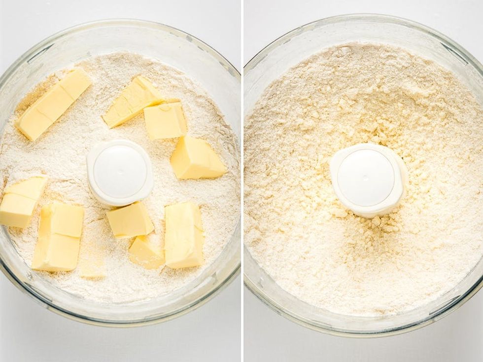 Brit_Co_StPatricks_Day_cake_6