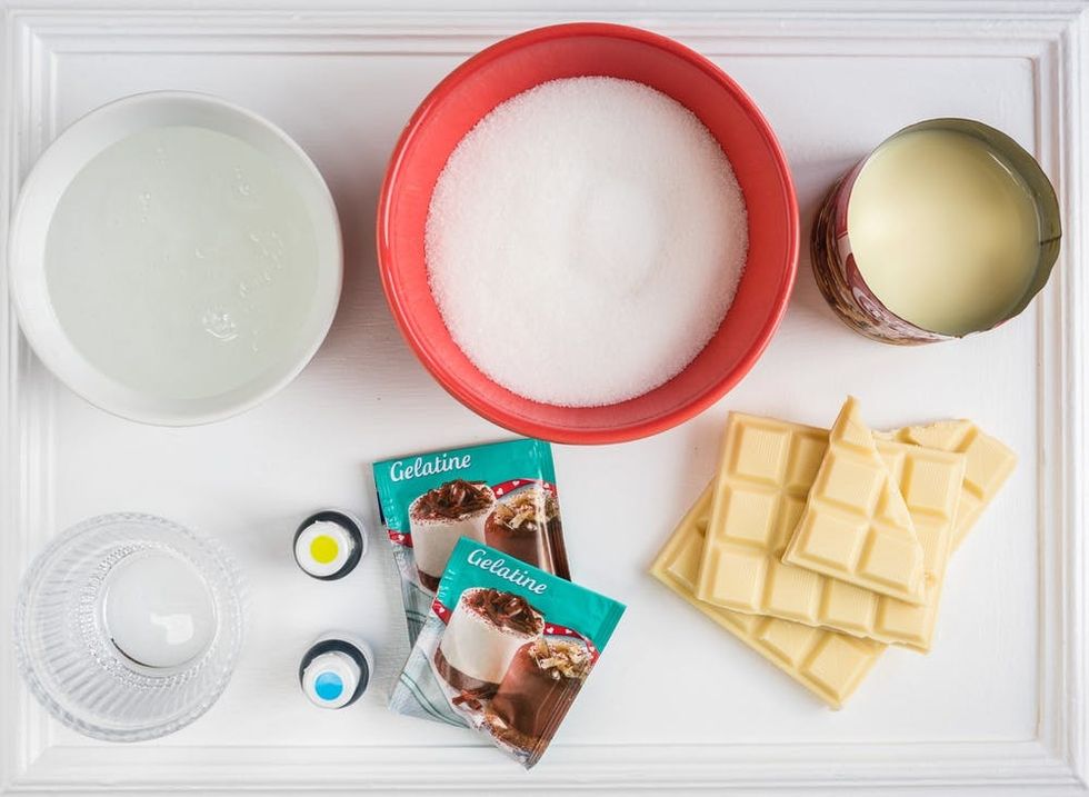 Brit_Co_StPatricks_Day_mirror_glaze_ingredients