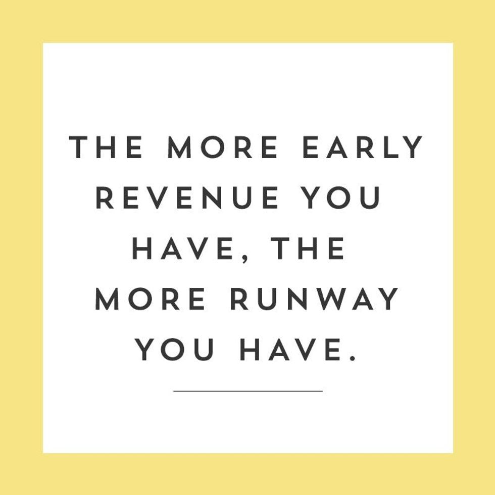 brit morin startup tip