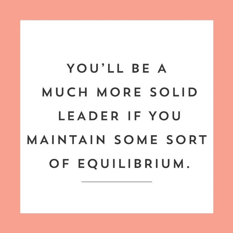 brit morin startup tip