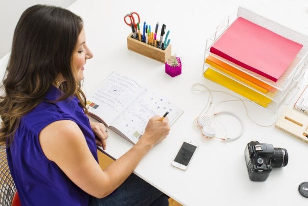 Brit_Stock_July_2014_115 (1)