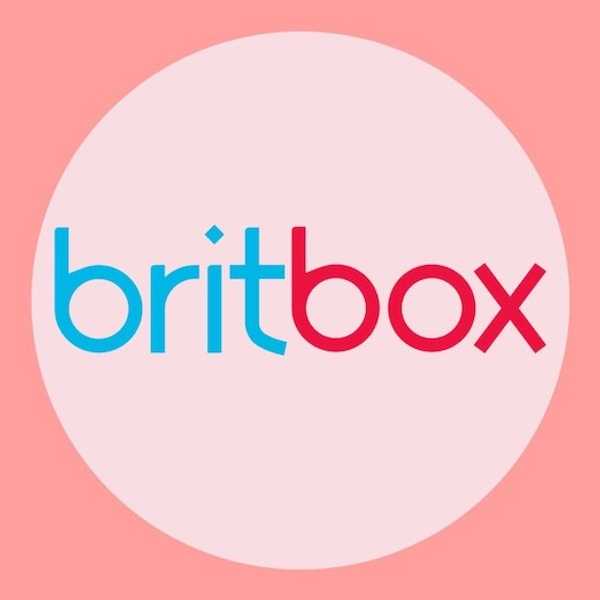 britbox shows august 2026