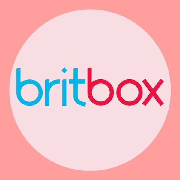 britbox shows january 2026