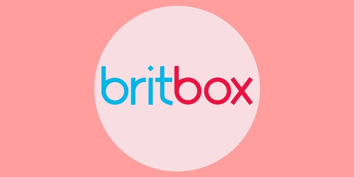 The 12 Best BritBox Shows & Movies To Watch This September
