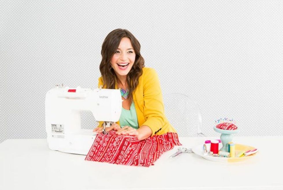 britco_sewing_online_class