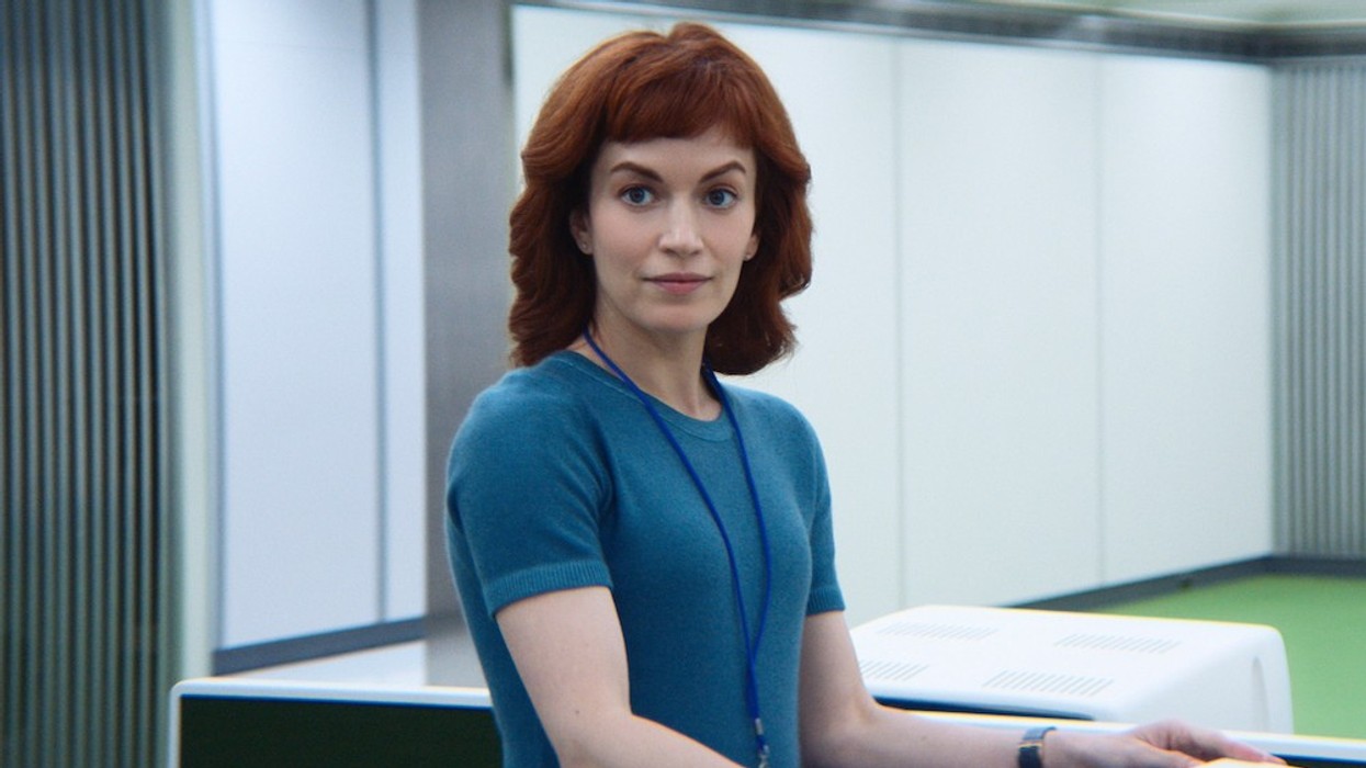 Where To Watch The Severance Cast After Season 2 - Brit + Co