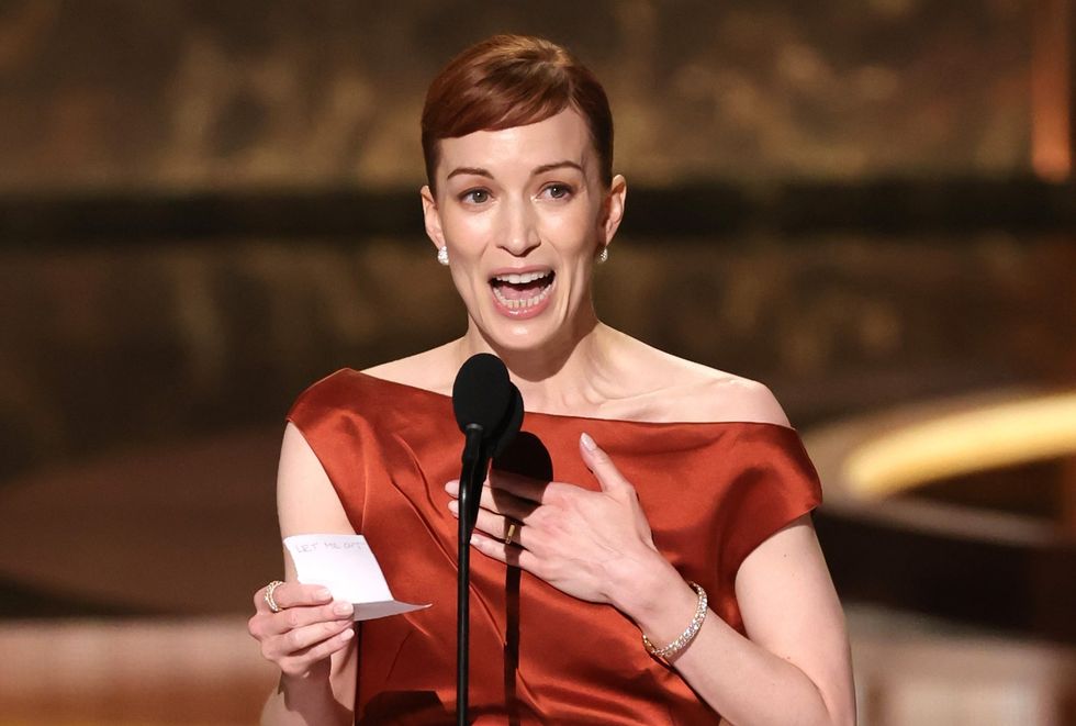 britt lower severance emmys