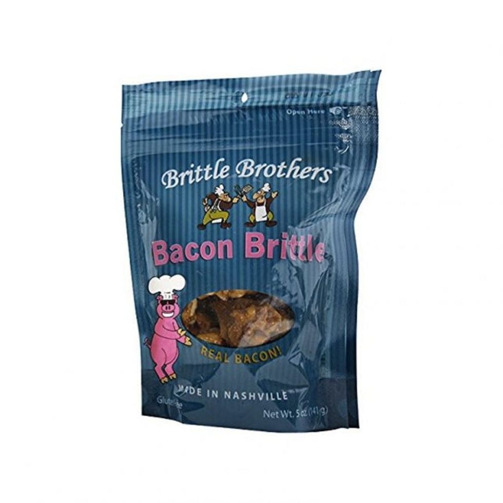 The Most Interesting Finds on Amazon Right Now Brit + Co