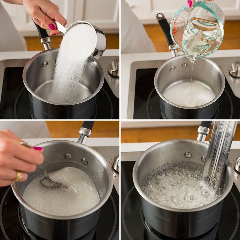 Brittle-Process-Part-1