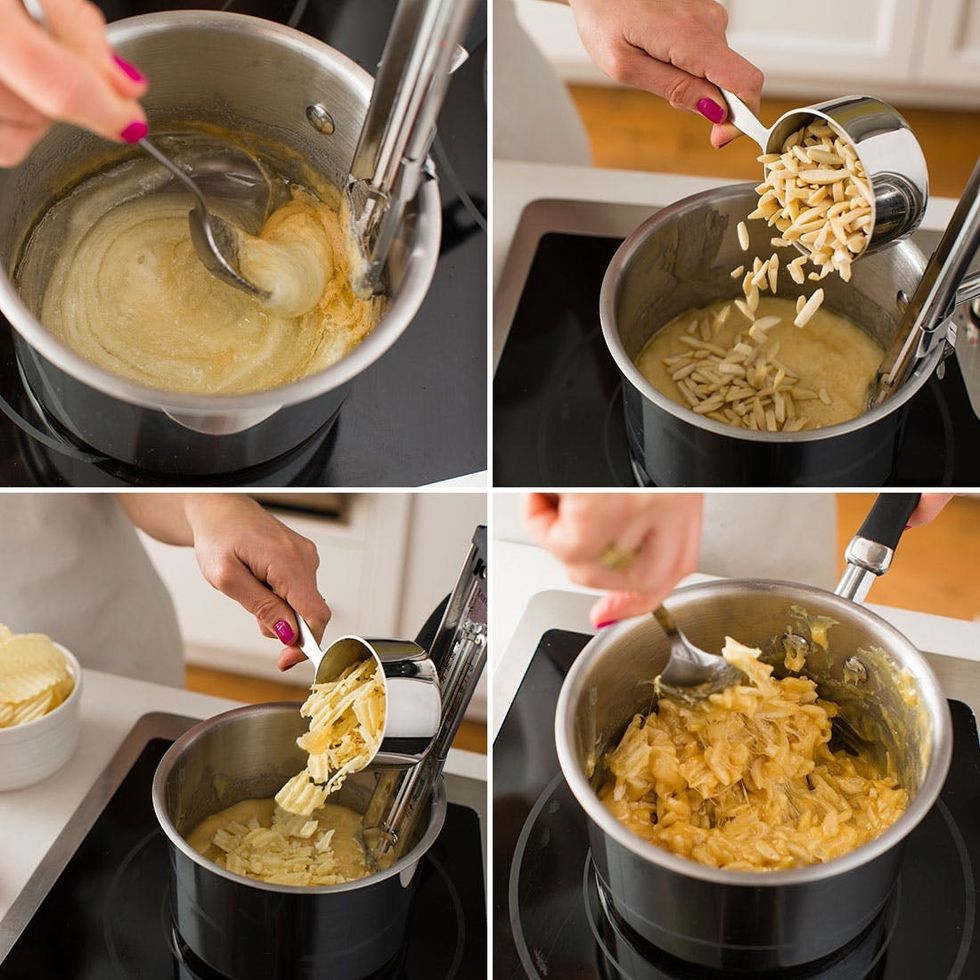 Brittle-Process-Part-3