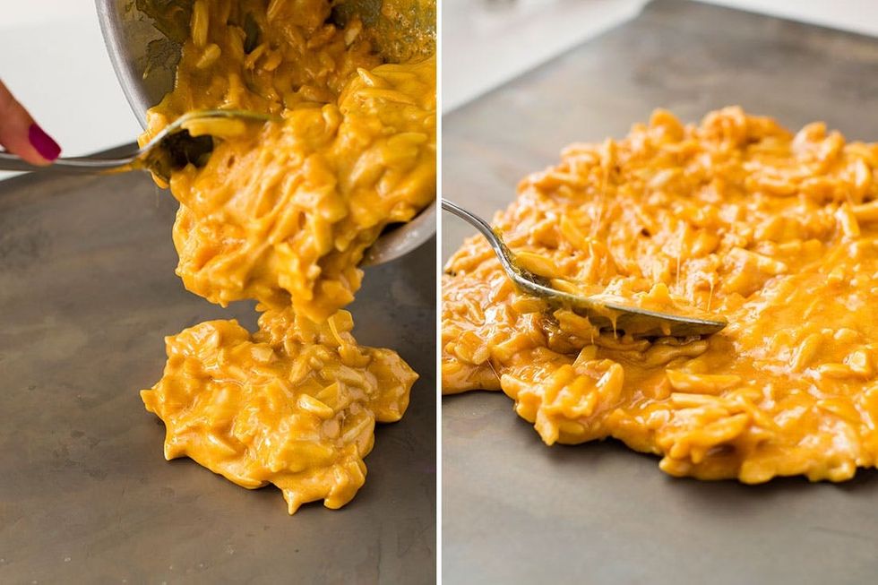 Brittle-Process-Part-4