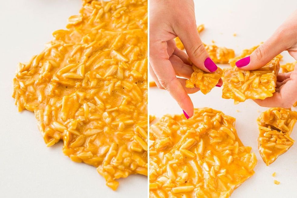 Brittle-Process-Part-5