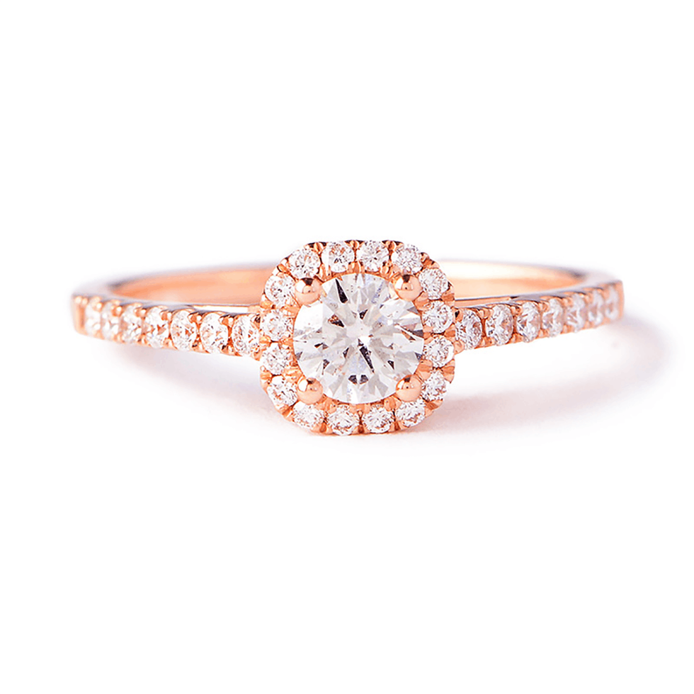 BrivgpsdbgDUAAAAAElFTkSuQmCC