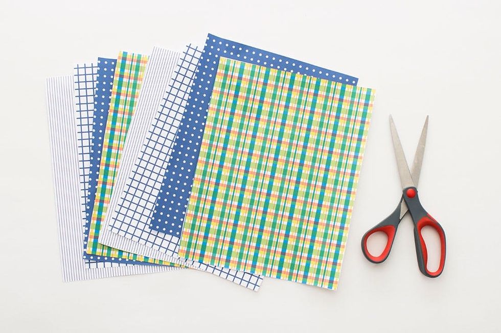 BroCo_Bro_Rigami_001