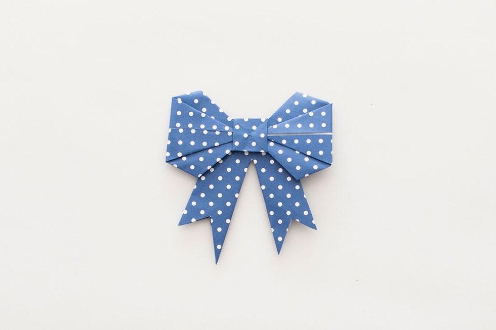 BroCo_Bro_Rigami_014