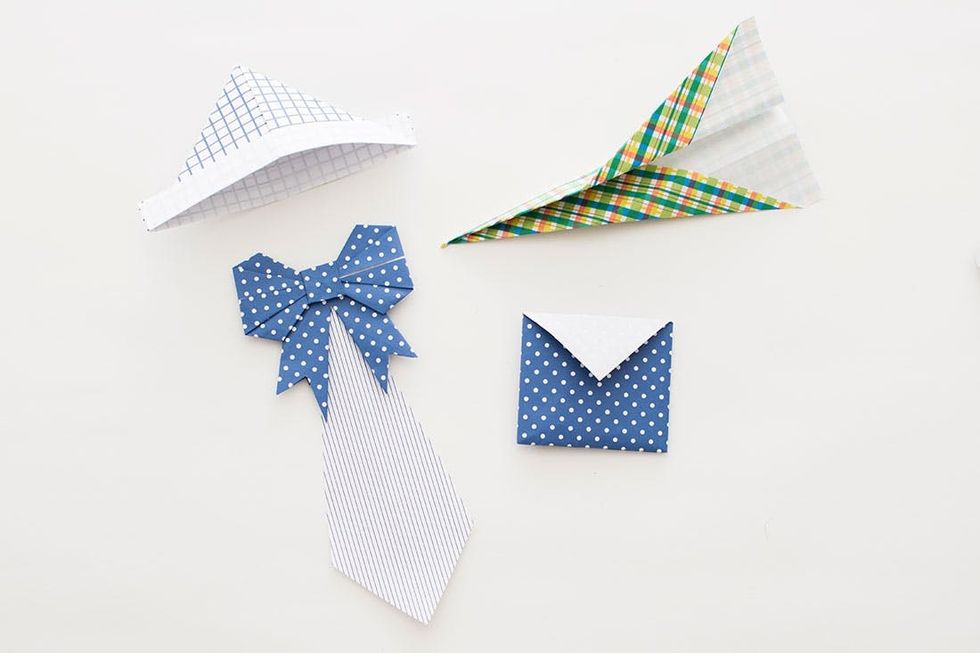 BroCo_Bro_Rigami_047