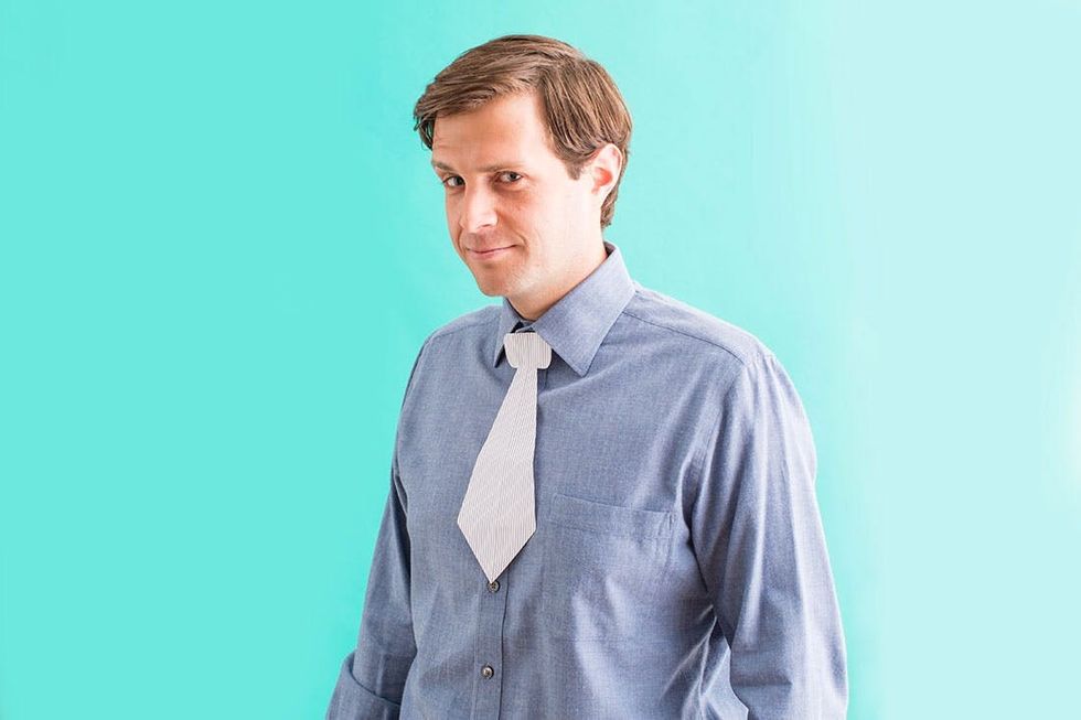 BroCo_Bro_Rigami_100