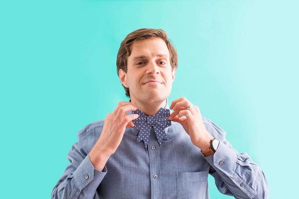 BroCo_Bro_Rigami_105