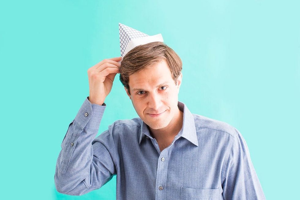 BroCo_Bro_Rigami_113