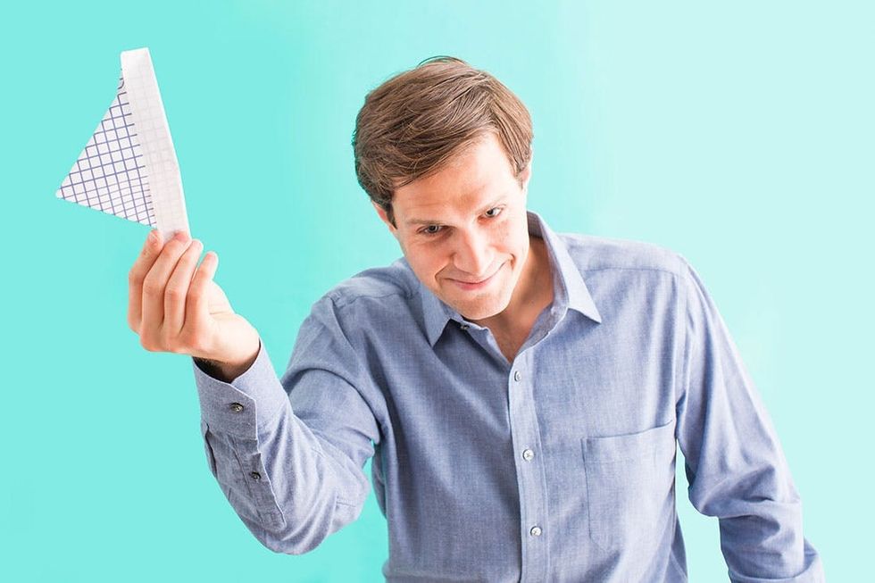 BroCo_Bro_Rigami_114