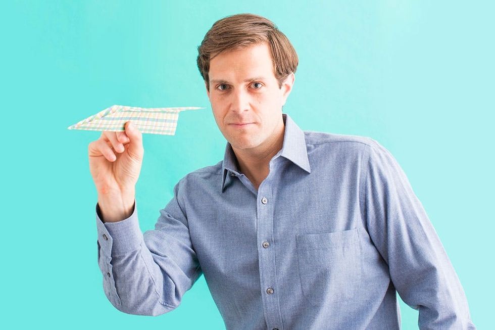 BroCo_Bro_Rigami_117