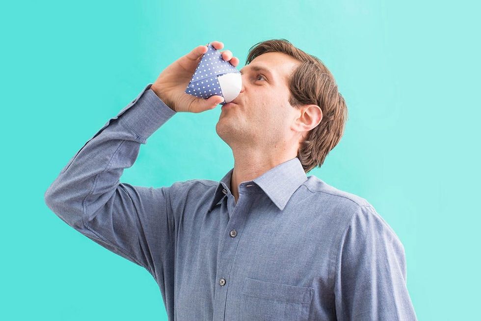 BroCo_Bro_Rigami_122