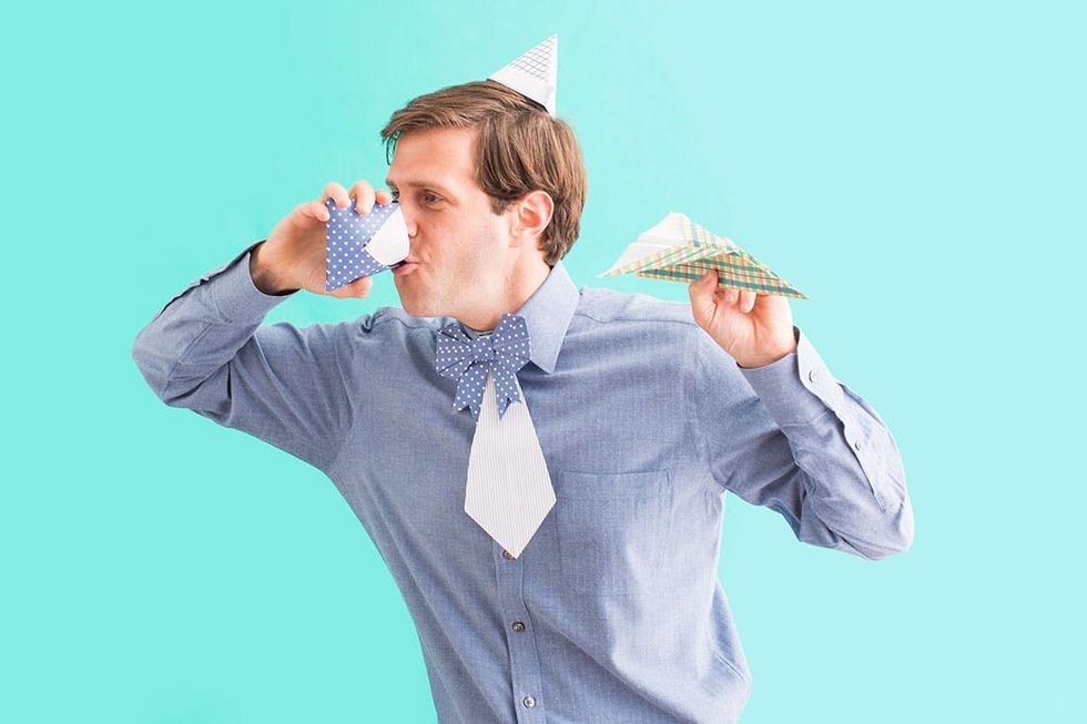 BroCo_Bro_Rigami_128