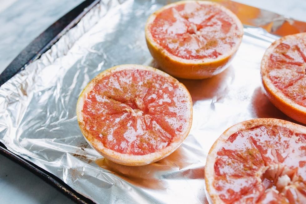 BroiledGrapefruit-1