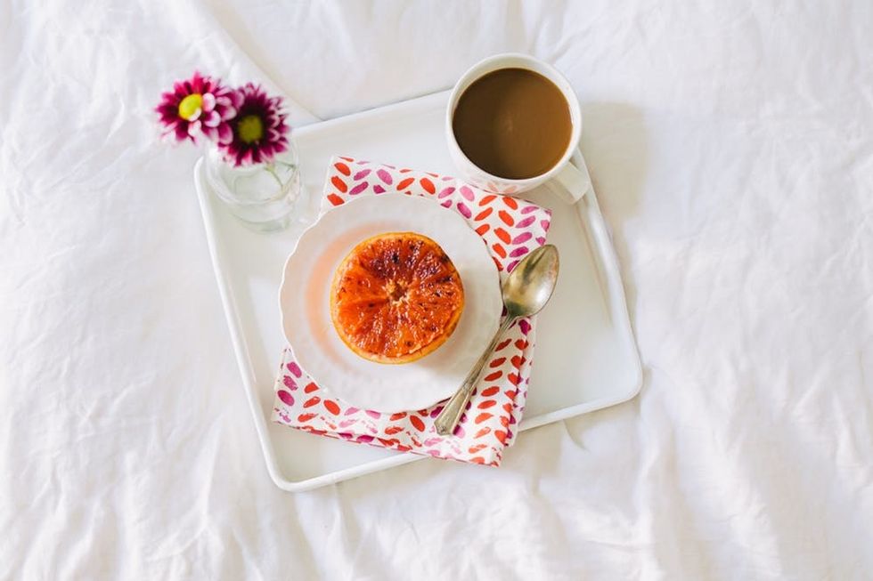 BroiledGrapefruit-10