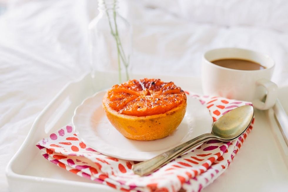 BroiledGrapefruit-11