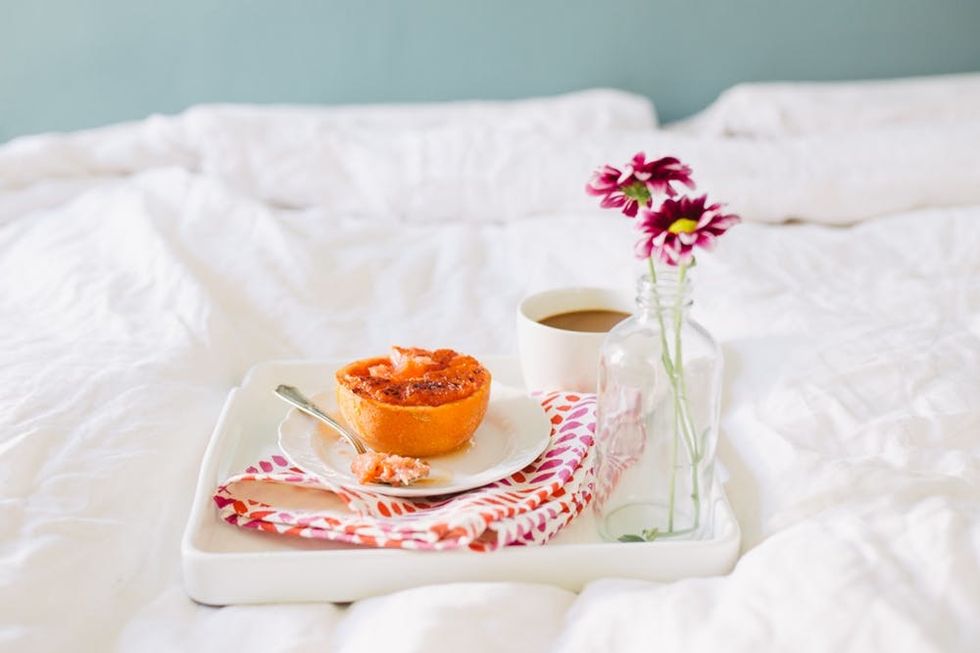 BroiledGrapefruit-12