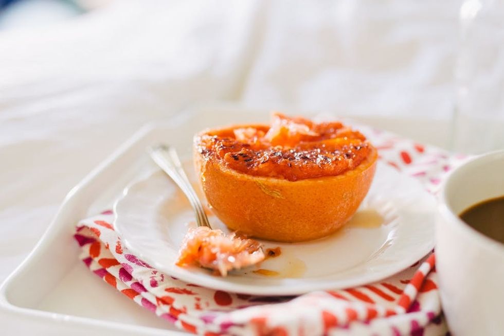 BroiledGrapefruit-13