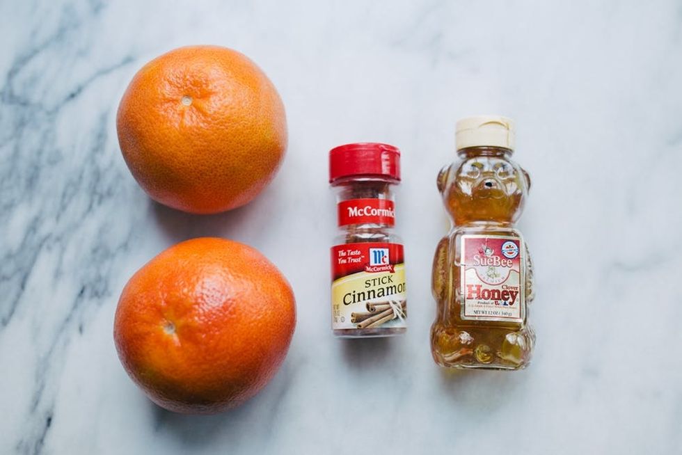 BroiledGrapefruit-17