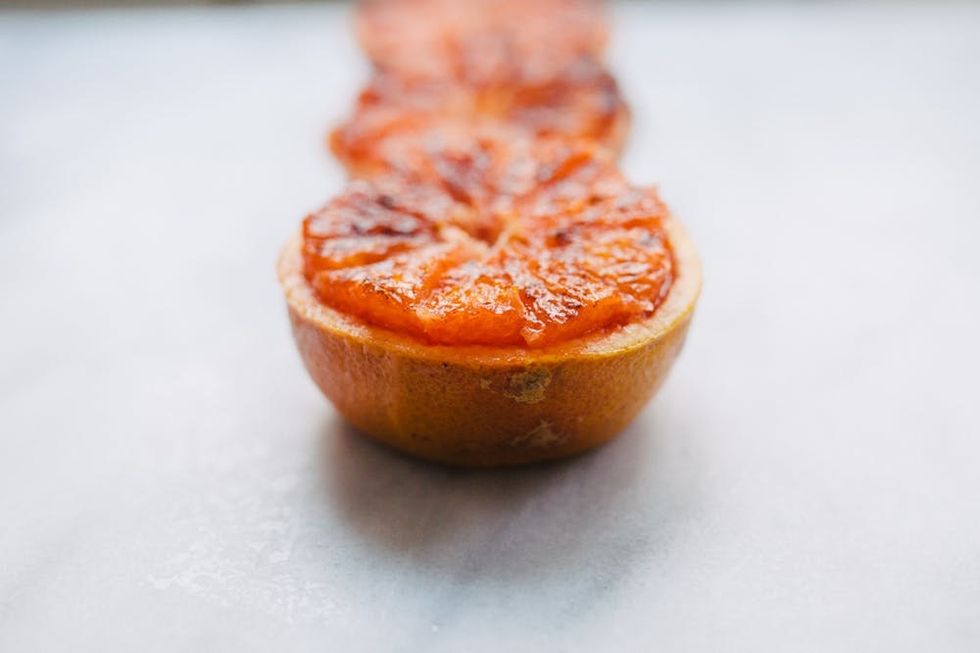 BroiledGrapefruit-3