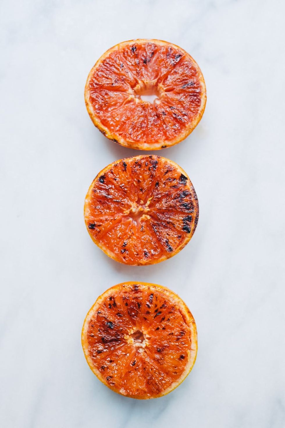 BroiledGrapefruit-5