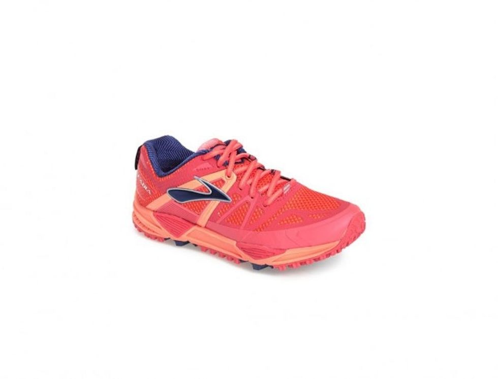 brooks-cascadia-running-shoe