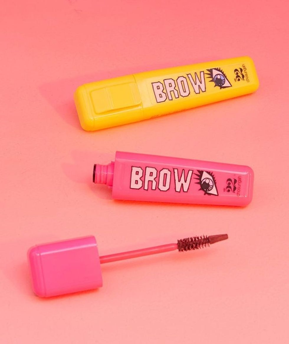 brow-tool