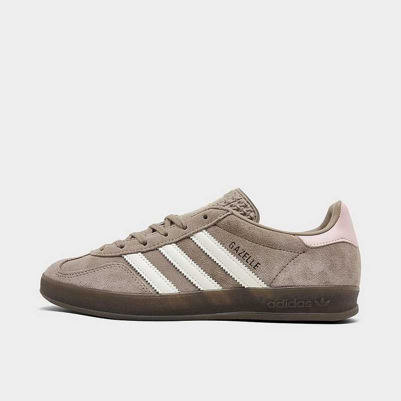 10 Must-Have Adidas Sneakers For Every Fall Outfit - Brit + Co 10 Must-Have Adidas Sneakers For Every Fall Outfit - Brit + Co