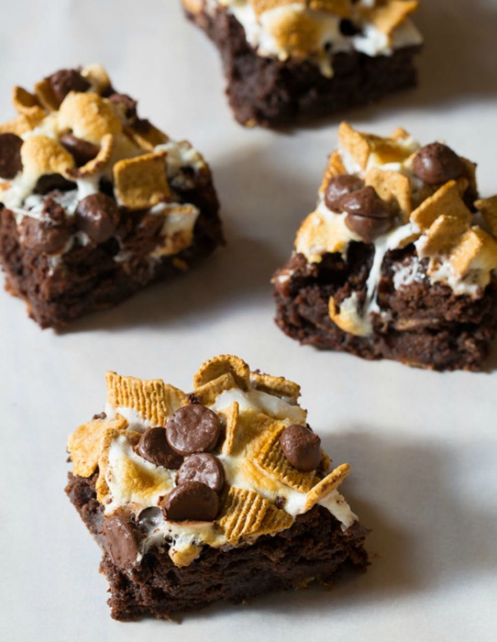 brownies-aspicyperspective-lg