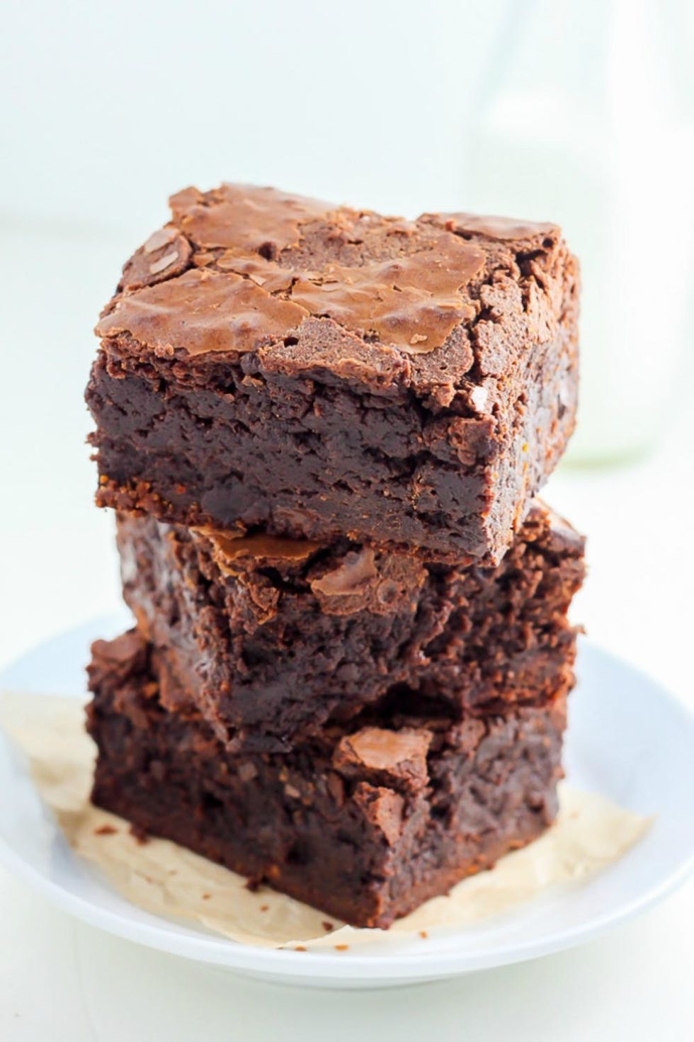 brownies-bakerbynature-lg