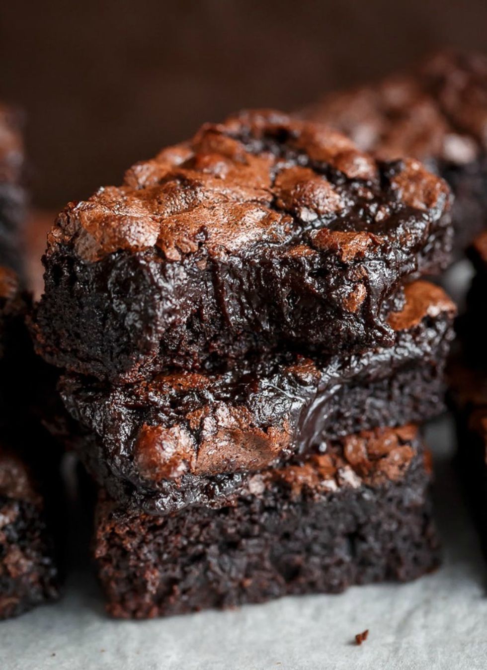 brownies-cafedelights-lg