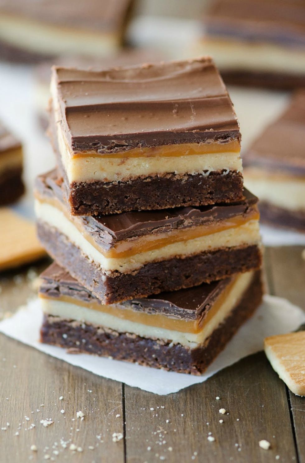 brownies-lifeinthelofthouse-2-lg