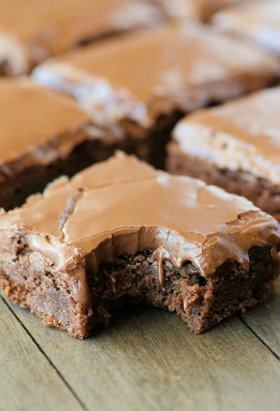 brownies-lifeinthelofthouse-lg