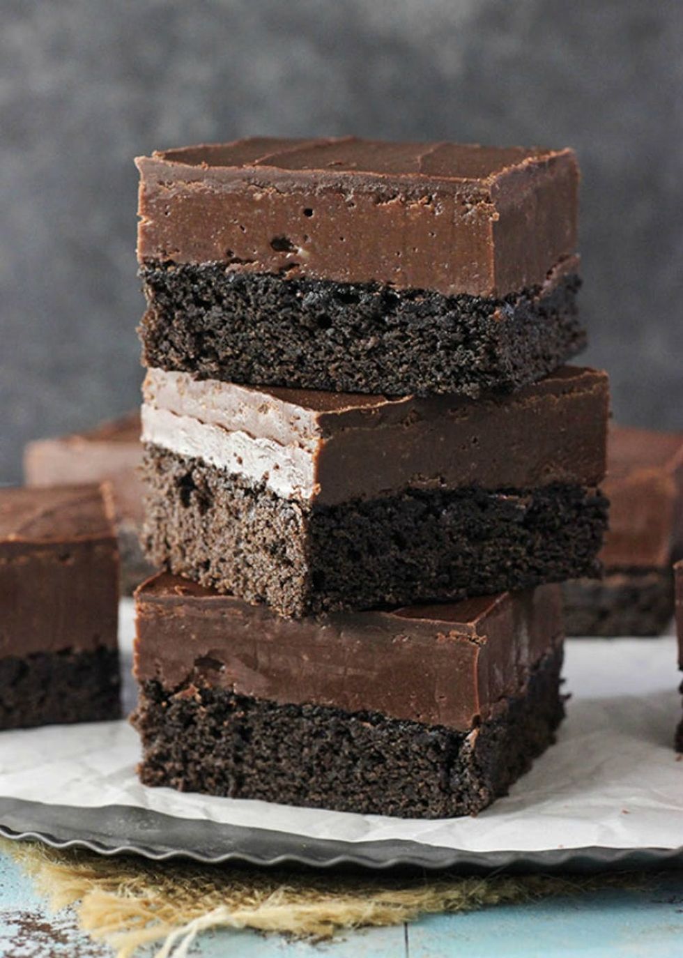 brownies-lifeloveandsugar-lg