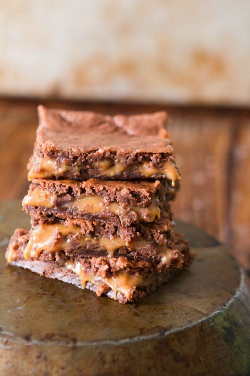 brownies-ohsweetbasil-lg