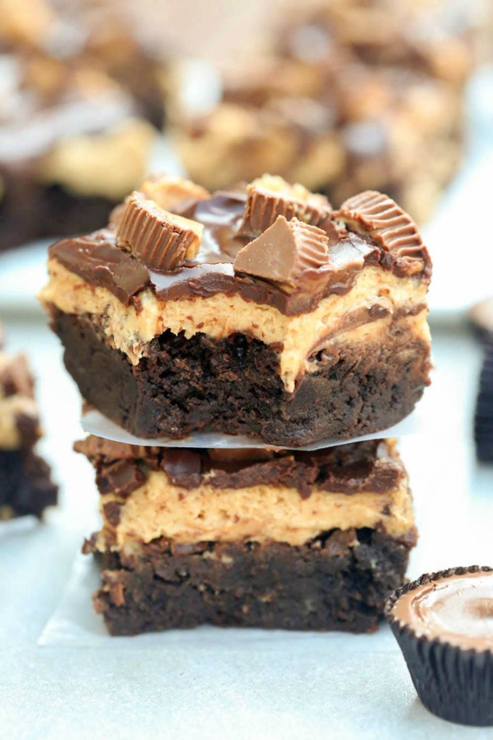 brownies-tastesbetterfromscratch-lg