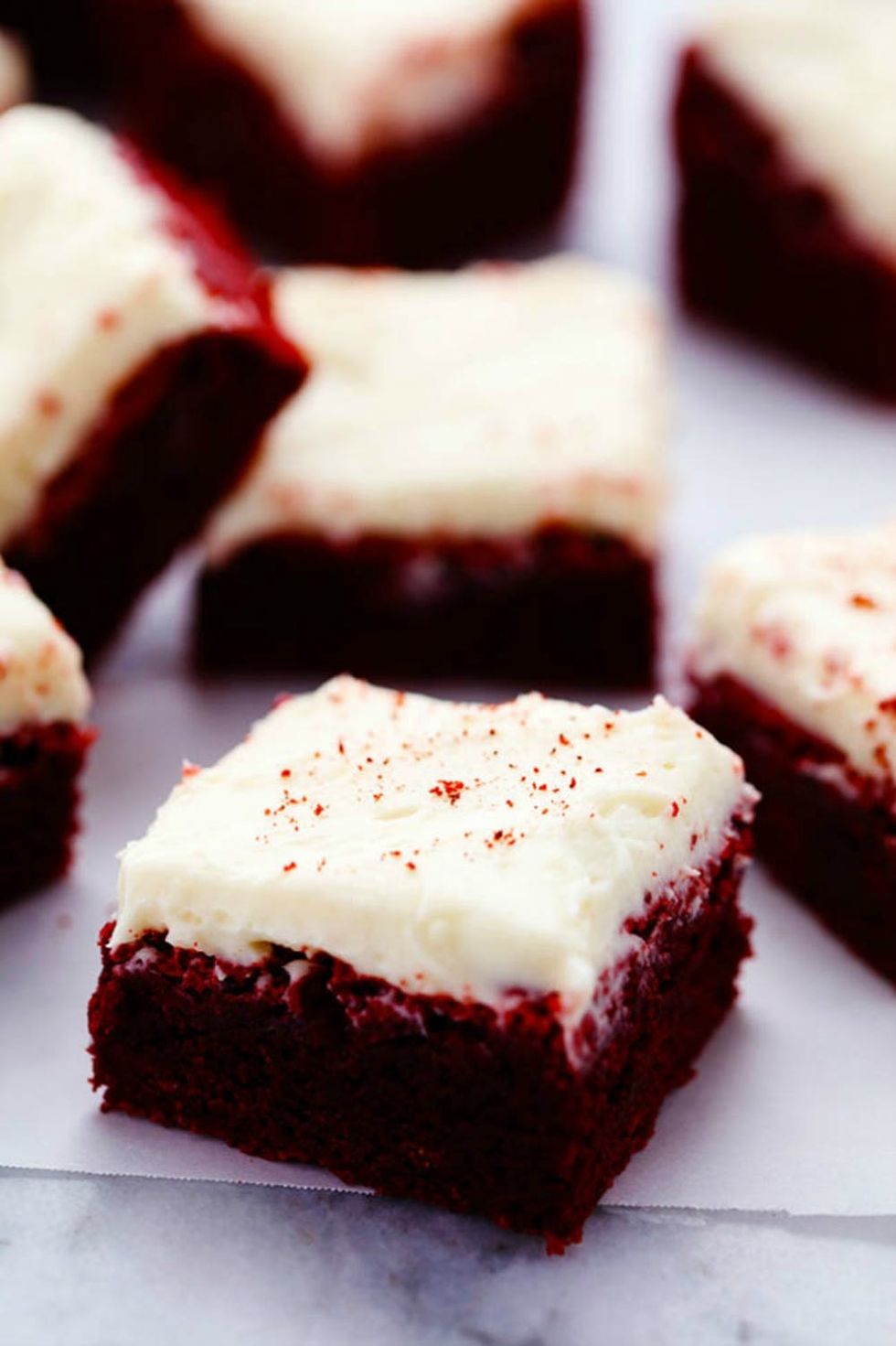 brownies-therecipecritic-lg