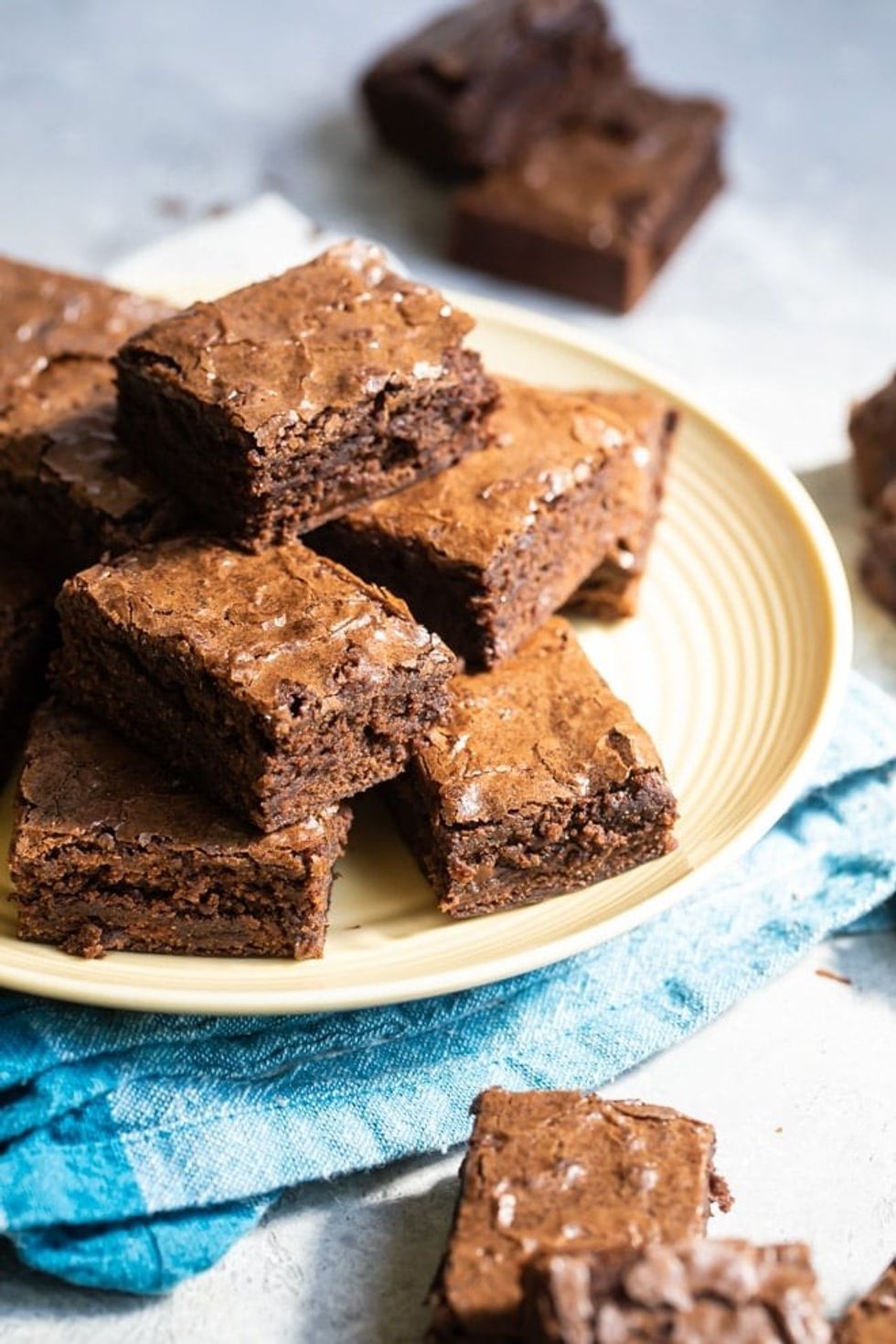 Brownies