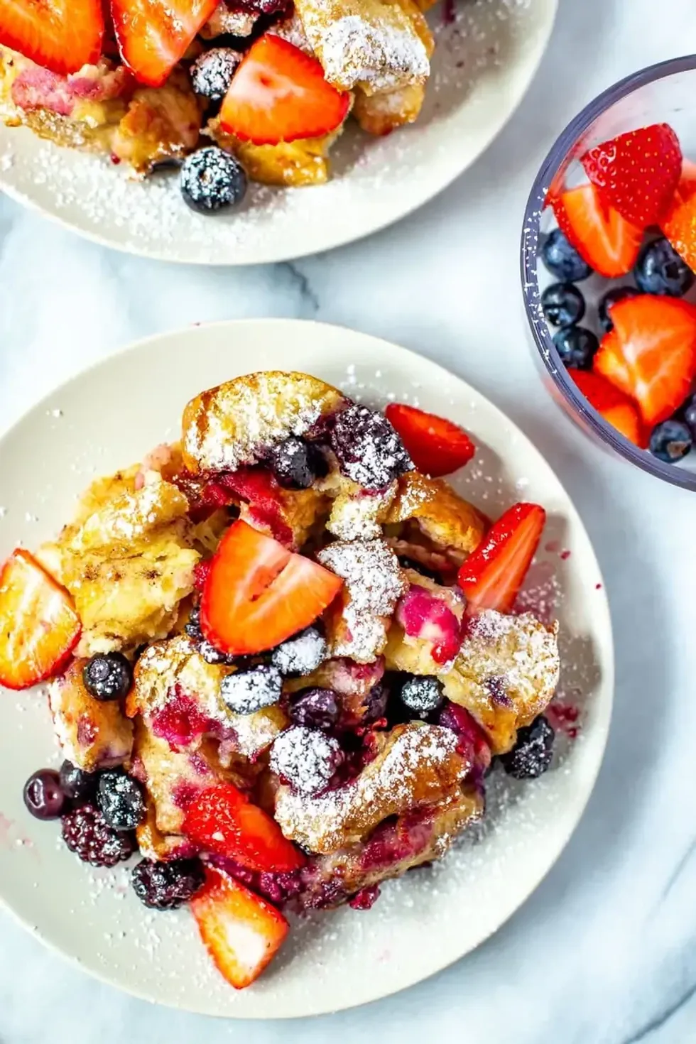 24 Brunch Party Ideas To Keep The Fun Going All Morning Long