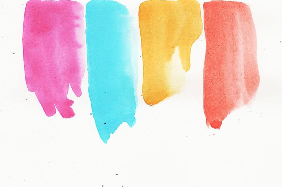 brushstrokes_desktop